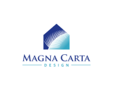 https://www.logocontest.com/public/logoimage/1650644136Magna Carta8.png